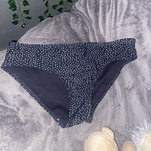 Bathing suit bottoms